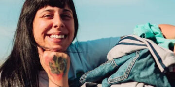 Alldaynews.gr ΕΚΤΑΚΤΟ – Super Κική: Κατηγορείται για κακούργημα – Η ποινική δίωξη που της ασκήθηκε