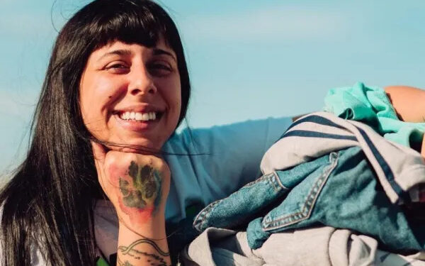 Alldaynews.gr ΕΚΤΑΚΤΟ – Super Κική: Κατηγορείται για κακούργημα – Η ποινική δίωξη που της ασκήθηκε