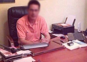 Κολωνός: Ο 65χρονος αφροδισιολόγος Βίαζε την 12χρονη στο ιατρείο του-Δείτε Φωτογραφίες