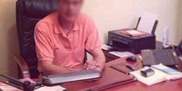 Alldaynews.gr Κολωνός: Ο 65χρονος αφροδισιολόγος Βίαζε την 12χρονη στο ιατρείο του-Δείτε Φωτογραφίες