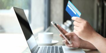 Alldaynews.gr Απάτη «μαμούθ» στη Λάρισα: «Σήκωσαν» από λογαριασμό επιχειρηματία 195.000 ευρώ!