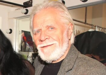 Συγκλονίζει ο Γιώργος Καμπουρίδης: Θα με πετάξουν έξω, δεν έχω τίποτα και μετά…