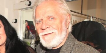 Alldaynews.gr Συγκλονίζει ο Γιώργος Καμπουρίδης: Θα με πετάξουν έξω, δεν έχω τίποτα και μετά…