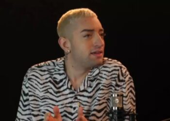 “Το μίσος ήταν αφόρητο! Μου είπε η διευθύντρια να μην είμαι τόσο κουνιστός…”