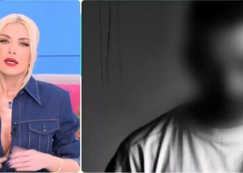 Ο DJ απαντά για τον ξυλοδαρμό: «Όσα λένε είναι ψέματα»