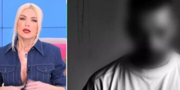 Alldaynews.gr Ο DJ απαντά για τον ξυλοδαρμό: «Όσα λένε είναι ψέματα»