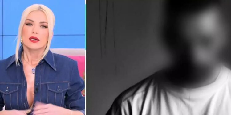 Alldaynews.gr Ο DJ απαντά για τον ξυλοδαρμό: «Όσα λένε είναι ψέματα»