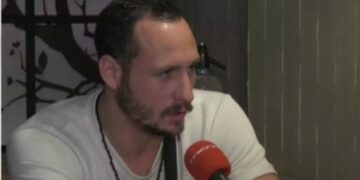 Alldaynews.gr Γιώργος Κατσαούνης: Αφού βρήκε από τον πρώτο μήνα κινητό, στο πέμπτο τι θα έκανε;