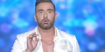 Alldaynews.gr Νίκος Κοκλώνης – Τι είπε στο τέλος του J2US: Τα περισσότερα είναι ψέματα