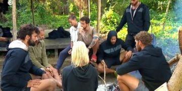 Alldaynews.gr Survivor Spoiler: Αυτός ο παίκτης αποχωρεί απόψε (16-02)