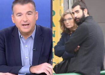 Alldaynews.gr Εξοργιστική κτηνωδία στην Πάτρα με ασυνείδητο να πυροβολεί εξ επαφής σκύλο στη μέση του δρόμου