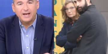 Εξοργιστική κτηνωδία στην Πάτρα με ασυνείδητο να πυροβολεί εξ επαφής σκύλο στη μέση του δρόμου