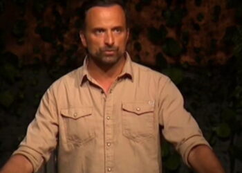 Alldaynews.gr Survivor: Ο Μπάρτζης την αποκάλυψη – Αποβλήθηκαν Δαλάκα και Ασημίνα – Η ανακοίνωση  (video)