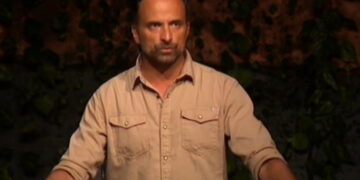 Alldaynews.gr Survivor: Ο Μπάρτζης την αποκάλυψη – Αποβλήθηκαν Δαλάκα και Ασημίνα – Η ανακοίνωση  (video)