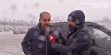 Alldaynews.gr Μάνεσης Star Alpha
