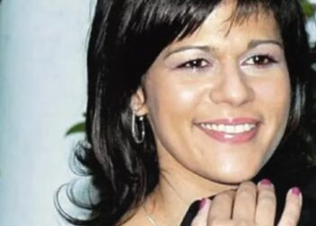 Θλίψη στην Αχαΐα: Πέθανε ο πατέρας της εγκύου που είχε βρει ασφυκτικό θάνατο στη Marfin