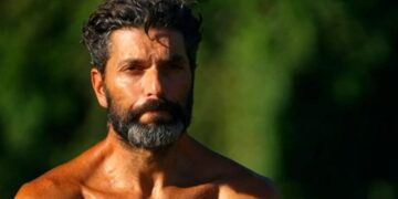 Alldaynews.gr Survivor All Star: Ο Μαρτίκας προκαλεί “εμφύλιο” – “Πόσο εμετικά κουτοπόνηρος γίνεσαι;”