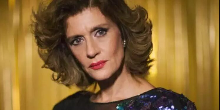 Alldaynews.gr Άννα Μάσχα