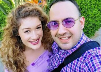 Ξέσπασε ο Μαυρίκιος Μαυρικίου: «Ντροπή σας, μας ευχηθήκατε να πεθάνουμε, να βγάλουμε καρκίνο»