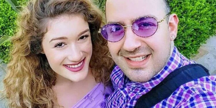 Alldaynews.gr Ξέσπασε ο Μαυρίκιος Μαυρικίου: «Ντροπή σας, μας ευχηθήκατε να πεθάνουμε, να βγάλουμε καρκίνο»