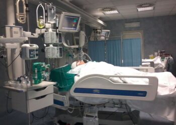 Τραγωδία: Πήγε να κάψει ξερά χόρτα και ξεψύχησε απο τα εγκαύματα