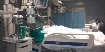 Τραγωδία: Πήγε να κάψει ξερά χόρτα και ξεψύχησε απο τα εγκαύματα