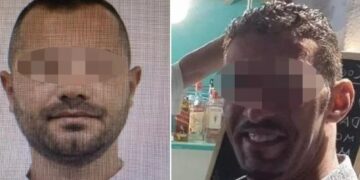 Έγκλημα στη Μύκονο: ”Σπάει” την σιωπή της η ιδιοκτήτρια του μπαρ