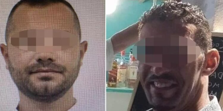 Έγκλημα στη Μύκονο: ”Σπάει” την σιωπή της η ιδιοκτήτρια του μπαρ