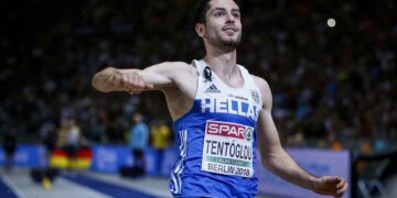 Alldaynews.gr ΕΚΤΑΚΤΟ: Αστυνομικός της τροχαίας σκοτώθηκε με την υπηρεσιακή μηχανή