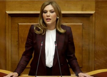 Alldaynews.gr Θεσσαλονίκη: 18χρονος υπέστη ανακοπή καρδιάς την ώρα που έπαιζε ποδόσφαιρο –Προσπαθούν να τον κρατήσουν στη ζωή (video)