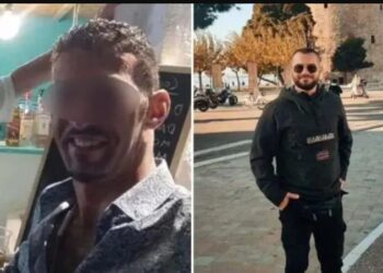 Ανατροπή για το Φονικό στη Μύκονο: Αποκάλυψη απο τη γυναίκα που φέρεται να είναι η «πέτρα του σκανδάλου»[video]