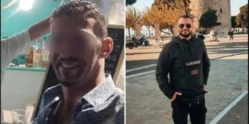 Ανατροπή για το Φονικό στη Μύκονο: Αποκάλυψη απο τη γυναίκα που φέρεται να είναι η «πέτρα του σκανδάλου»[video]