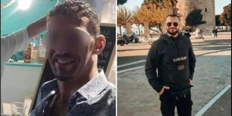 Ανατροπή για το Φονικό στη Μύκονο: Αποκάλυψη απο τη γυναίκα που φέρεται να είναι η «πέτρα του σκανδάλου»[video]