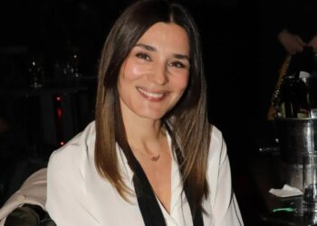 Δύσκολες ώρες για την Μαρία Ναυπλιώτου: Εσπευσμένα στο Νοσοκομείο-Υπεβλήθη σε επέμβαση