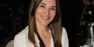 Alldaynews.gr Δύσκολες ώρες για την Μαρία Ναυπλιώτου: Εσπευσμένα στο Νοσοκομείο-Υπεβλήθη σε επέμβαση