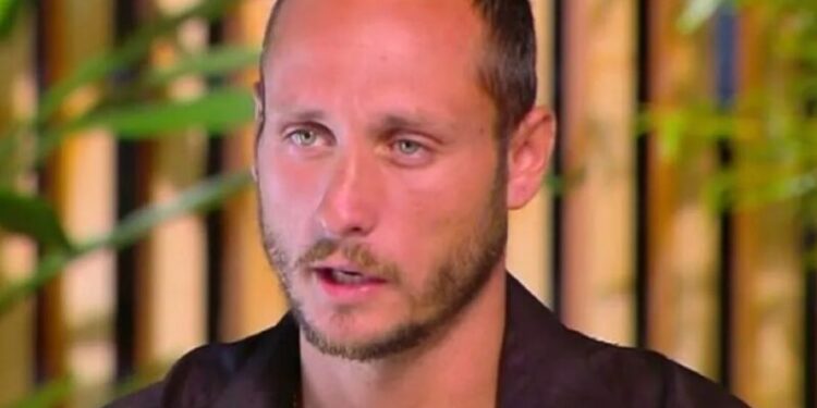 Alldaynews.gr Κατσαούνης Survivor