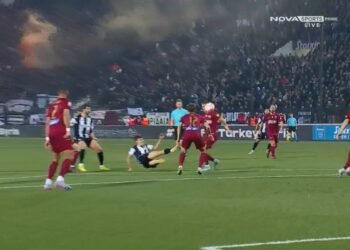 Κωνσταντέλιας