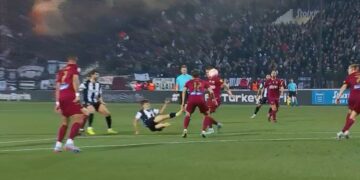 Alldaynews.gr Κωνσταντέλιας