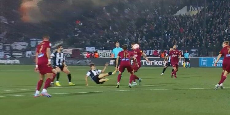 Alldaynews.gr Κωνσταντέλιας