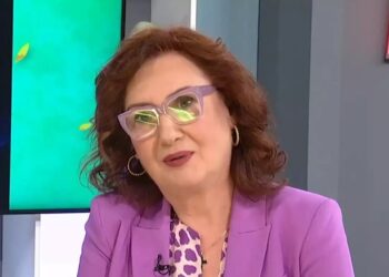 Ντεμίρη: «Από τα 7 άρχισαν οι εγχειρήσεις, δεν θέλω να μιλώ πια για αυτό»