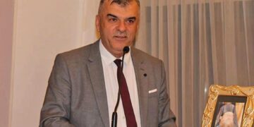 Βιασμός 12χρονης – Φίλιππος Ντόβας: ”Δεν την ακούμπησα ποτέ”, λέει ο πρώην διαιτητής