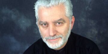 Alldaynews.gr Paco Rabanne: Πέθανε ο σπουδαίος σχεδιαστής μόδας