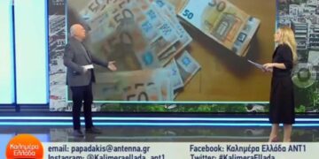 Alldaynews.gr Ο Παπαδάκης έβγαλε στη σέντρα τον Πορτοσάλτε: «Άμα έχεις βολεμένη την τσέπη, είσαι υπέρ των πλειστηριασμών» (video)