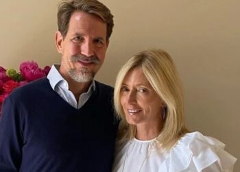 Alldaynews.gr Ξεπερνάει τα 20 εκατομμύρια – Η πολυτελής βίλα που θα αγοράσει ο Παύλος Γλυξμπουργκ και η Μαρί Σαντάλ στην Ελλάδα