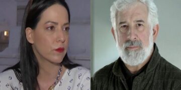 Alldaynews.gr Έσταξε φαρμάκι η Πηλιχού: «Όταν συνεργάστηκα με τον Φιλιππίδη αναρωτήθηκα αν έπρεπε να αλλάξω επάγγελμα»