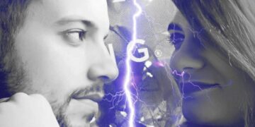 Alldaynews.gr Δασκαλάκης-Πισπιρίγκου: «Αυτό είναι το κίνητρο που φθάσαμε εδώ…»-Τα άγνωστα περιστατικά… της κοινής ζωής τους