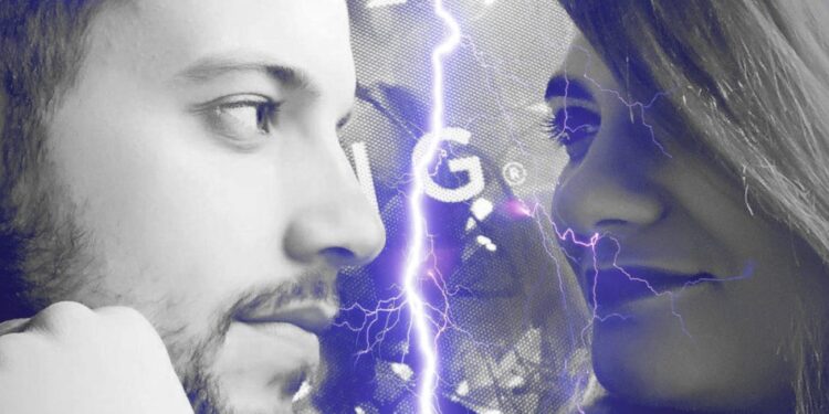 Alldaynews.gr Δασκαλάκης-Πισπιρίγκου: «Αυτό είναι το κίνητρο που φθάσαμε εδώ…»-Τα άγνωστα περιστατικά… της κοινής ζωής τους