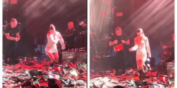 ”Έγραψε” ο Ρέμος: «Αυτές είναι ζεϊμπεκιές, ρε, Μπισμπίκης και μαλ…ιες»[video]