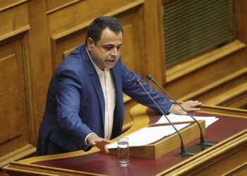 Alldaynews.gr ΗΠΑ: Αυξημένος συναγερμός για τα ιπτάμενα αντικείμενα – Ανοιχτό το ενδεχόμενο των εξωγήινων