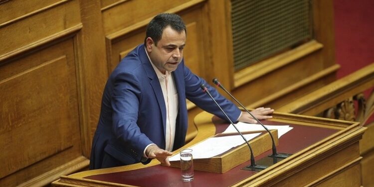 ΗΠΑ: Αυξημένος συναγερμός για τα ιπτάμενα αντικείμενα – Ανοιχτό το ενδεχόμενο των εξωγήινων